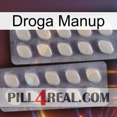 Manup Drug 07